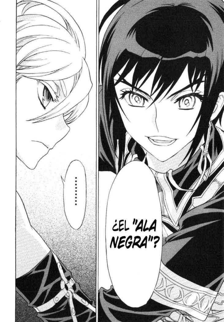 Capitulo 60 page 23