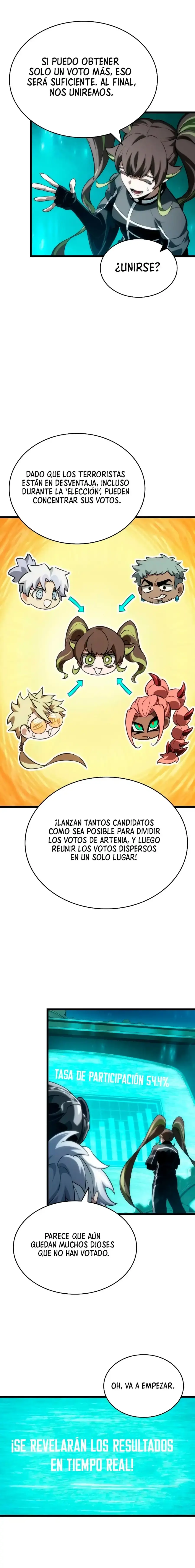 Capitulo 133 page 15