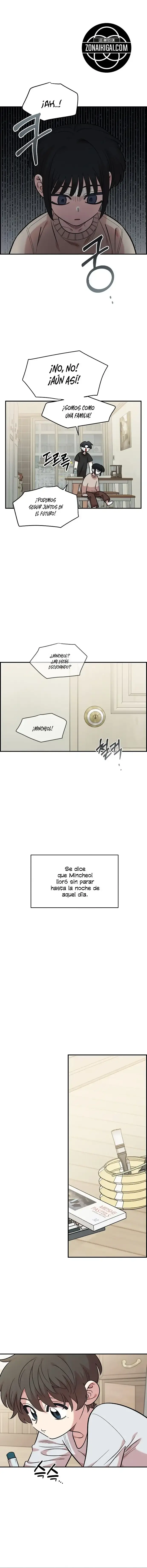 Capitulo 71 page 12