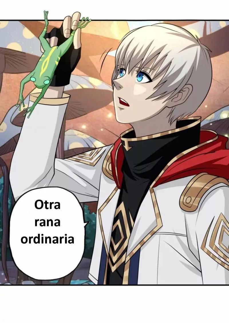 Capitulo 21 page 44