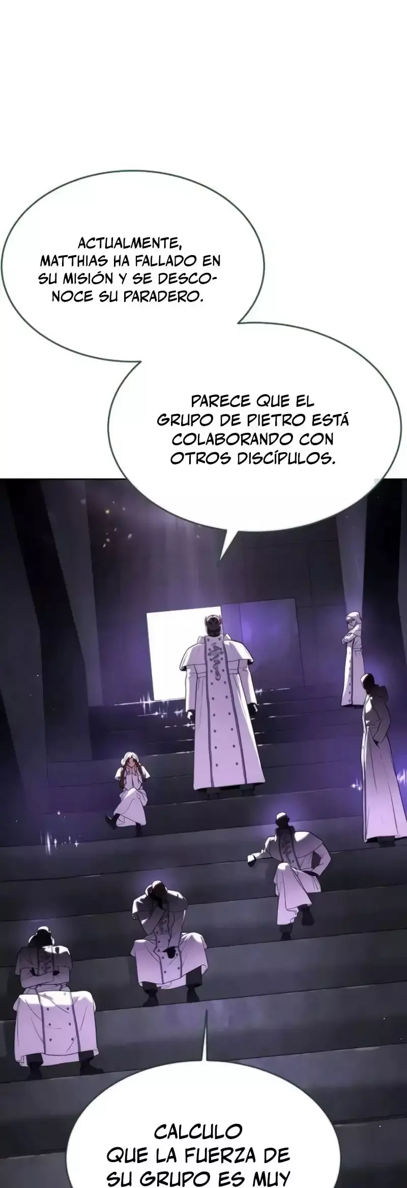 Capitulo 104 page 135
