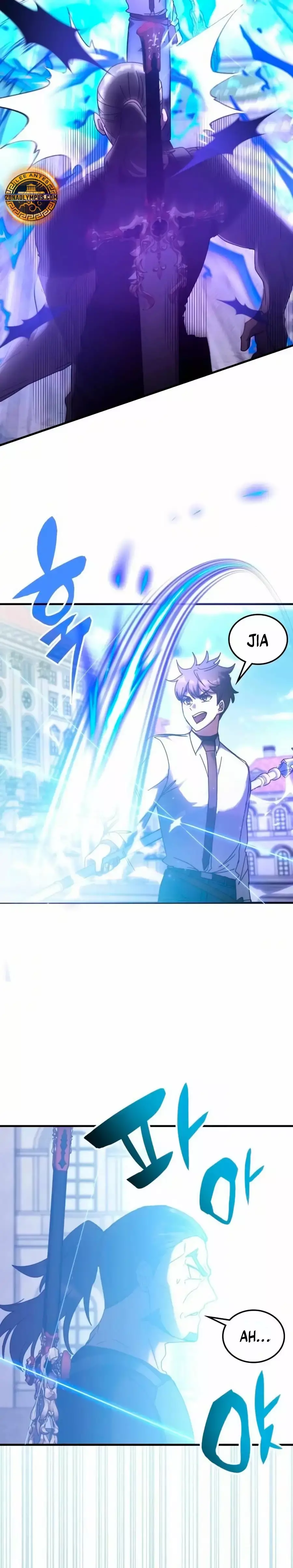 Capitulo 131 page 37