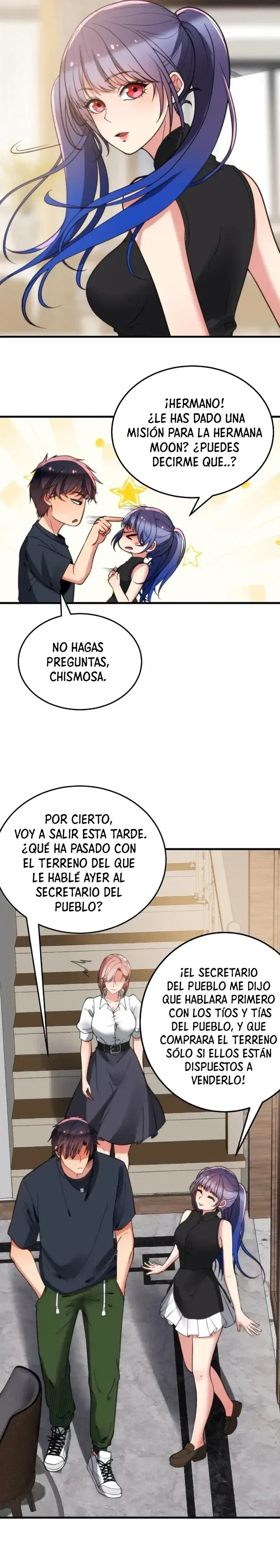 Capitulo 156 page 2