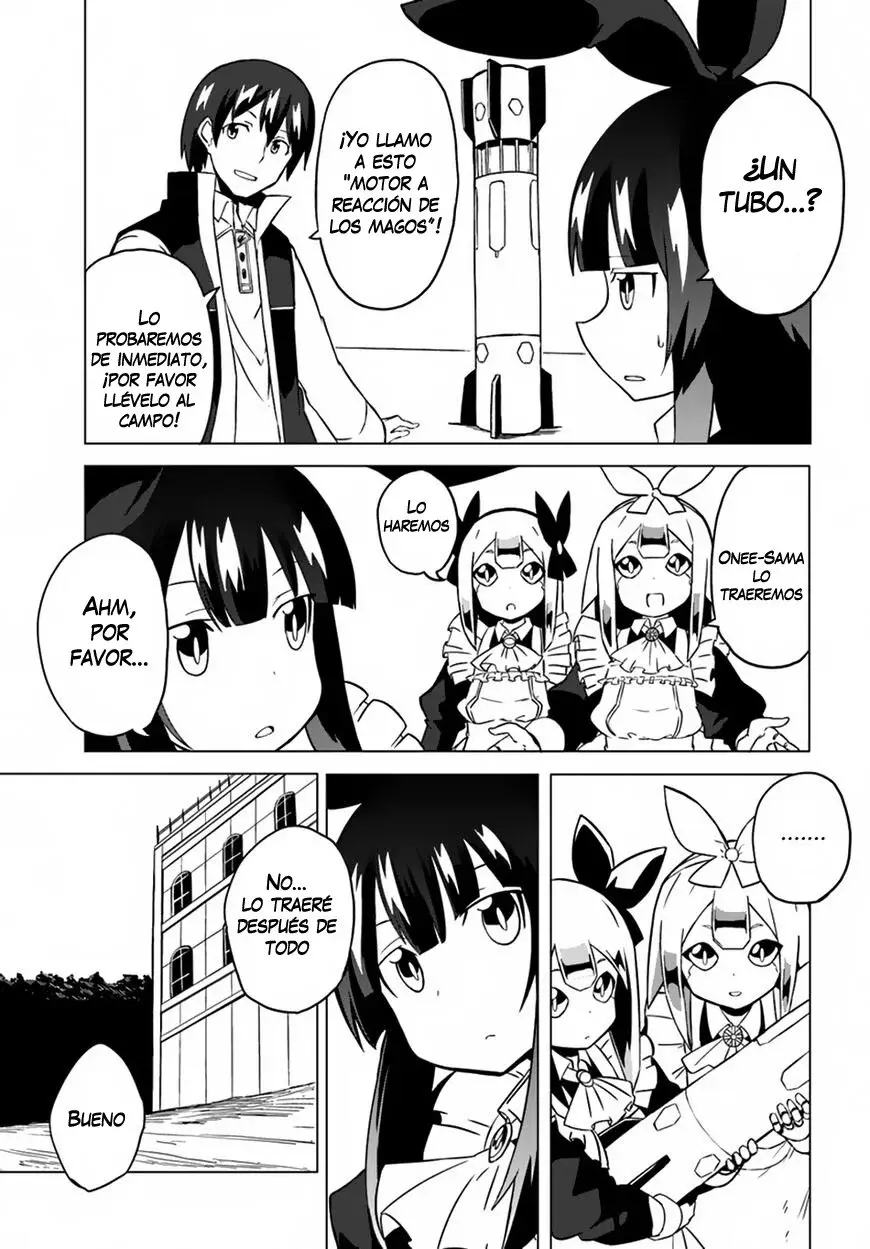 Capitulo 19 page 12