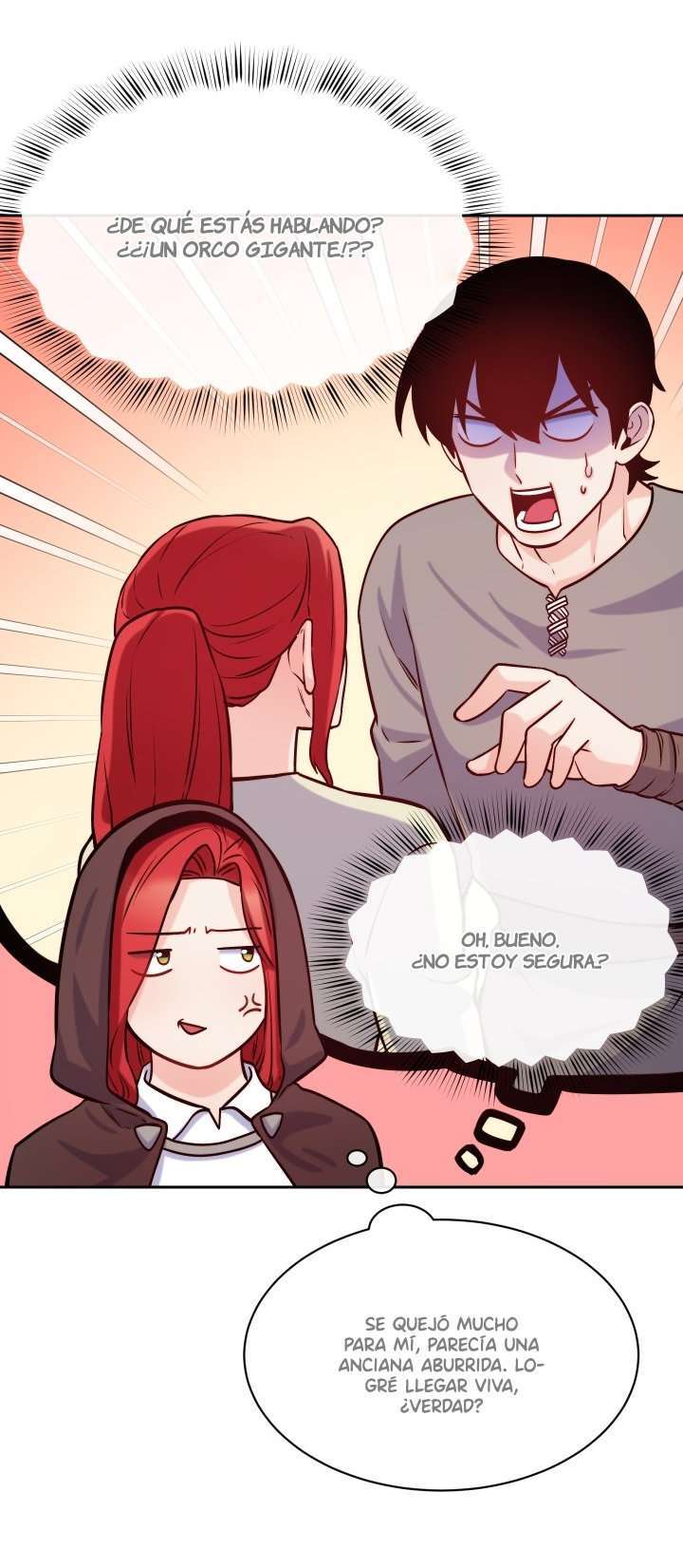 Capitulo 39 page 64