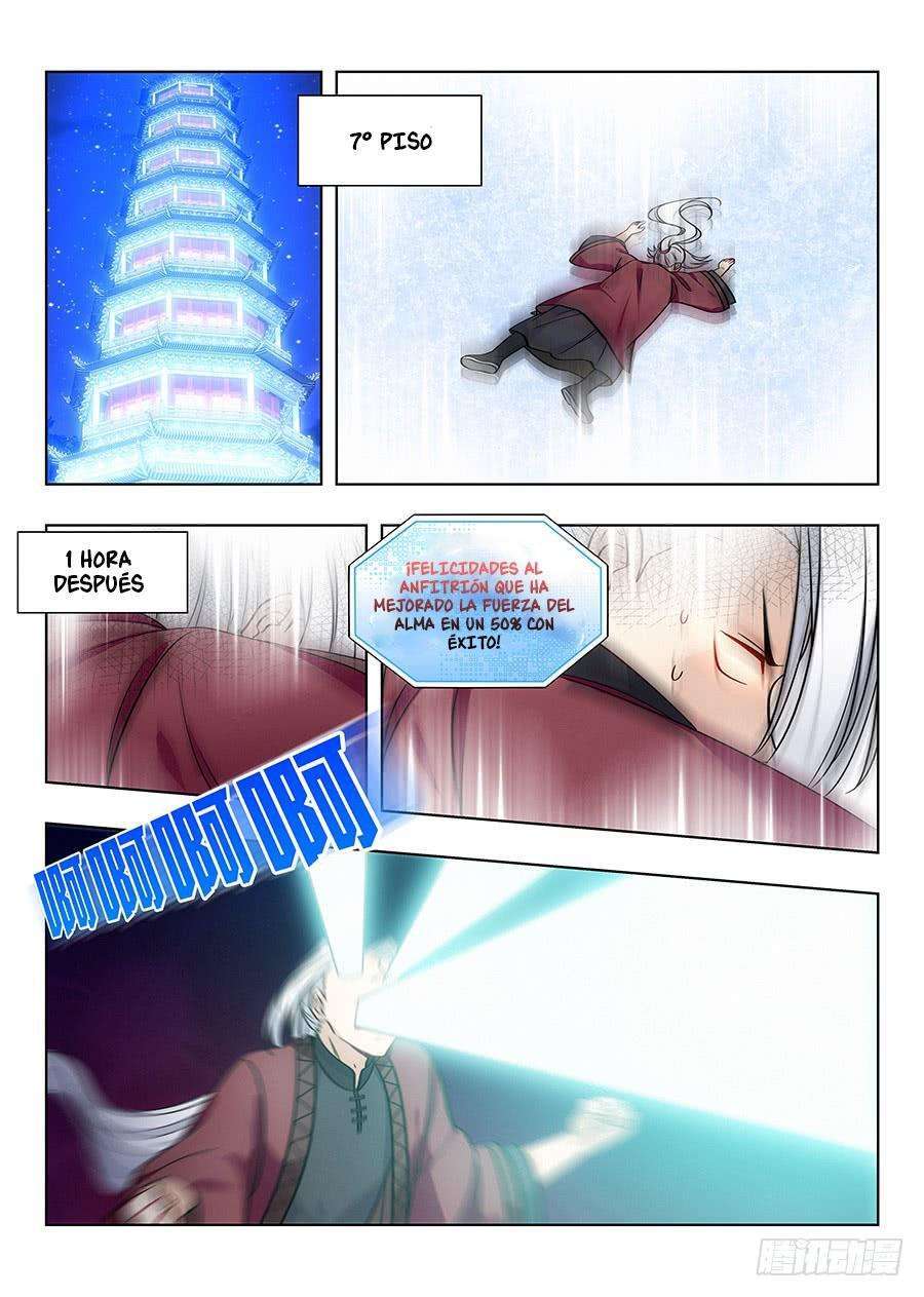 Capitulo 58 page 3