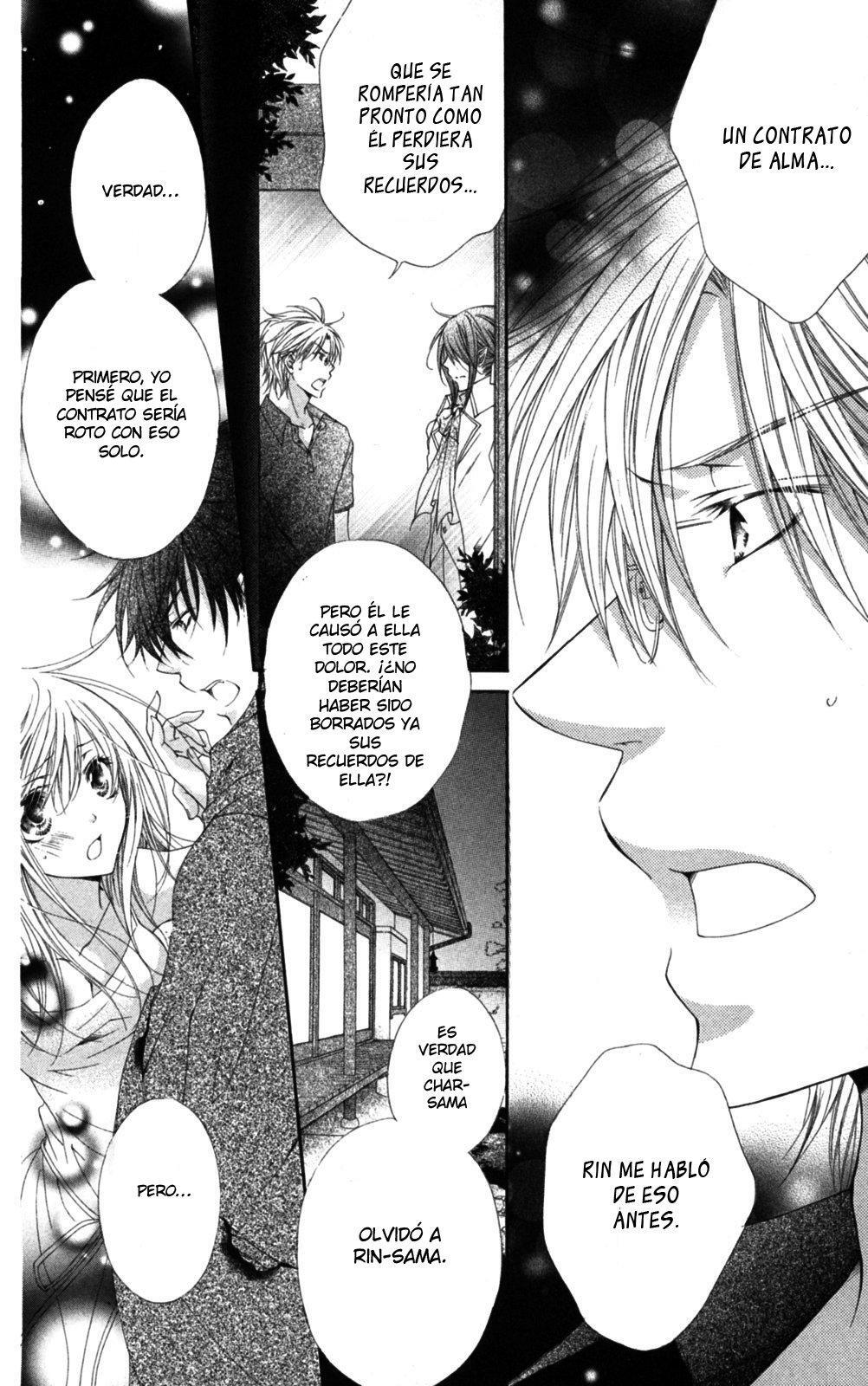 Capitulo 16 page 36