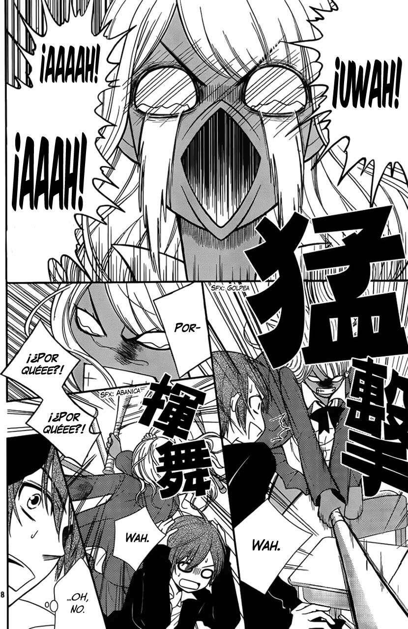 Capitulo 6 page 31