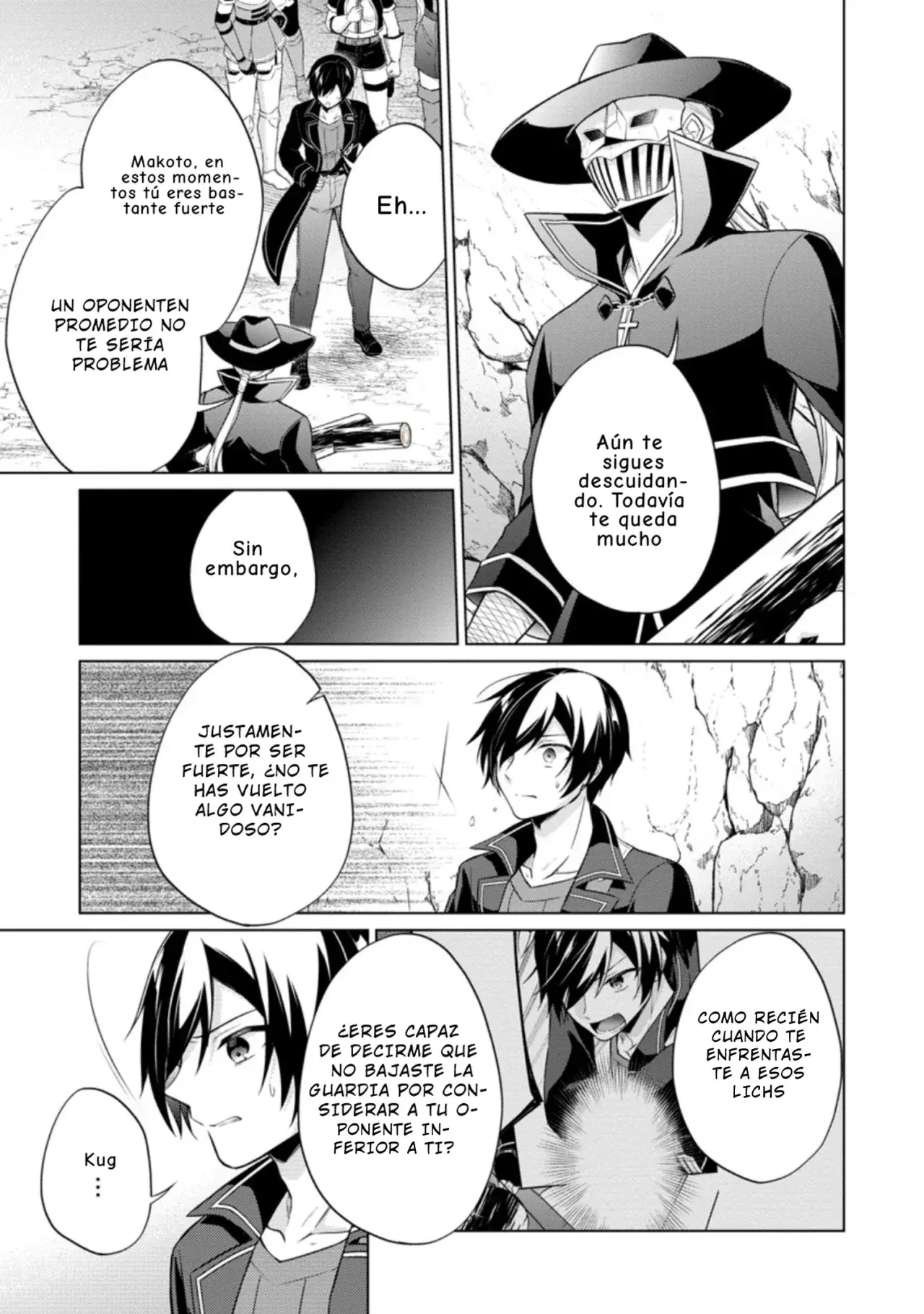 Capitulo 39.20 page 9