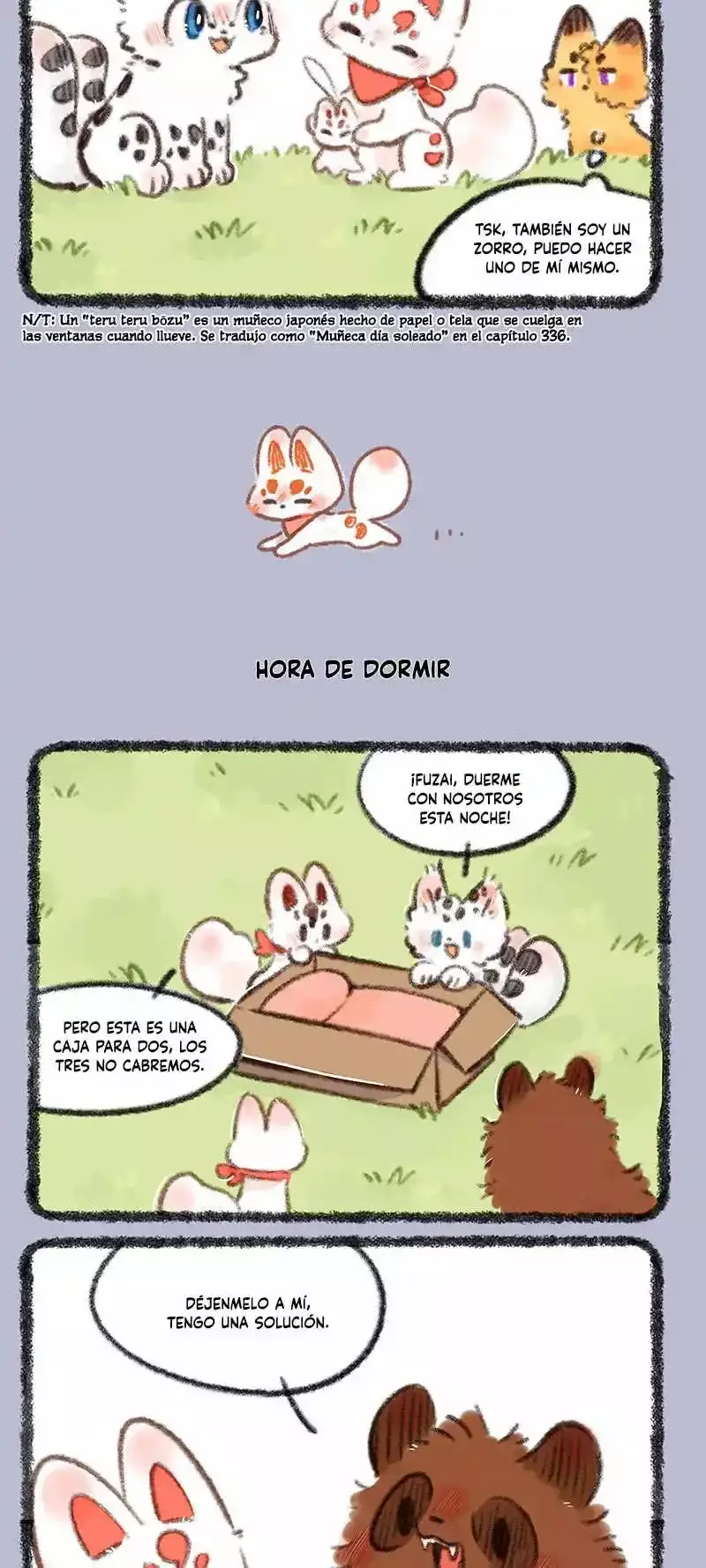 Capitulo 717 page 3