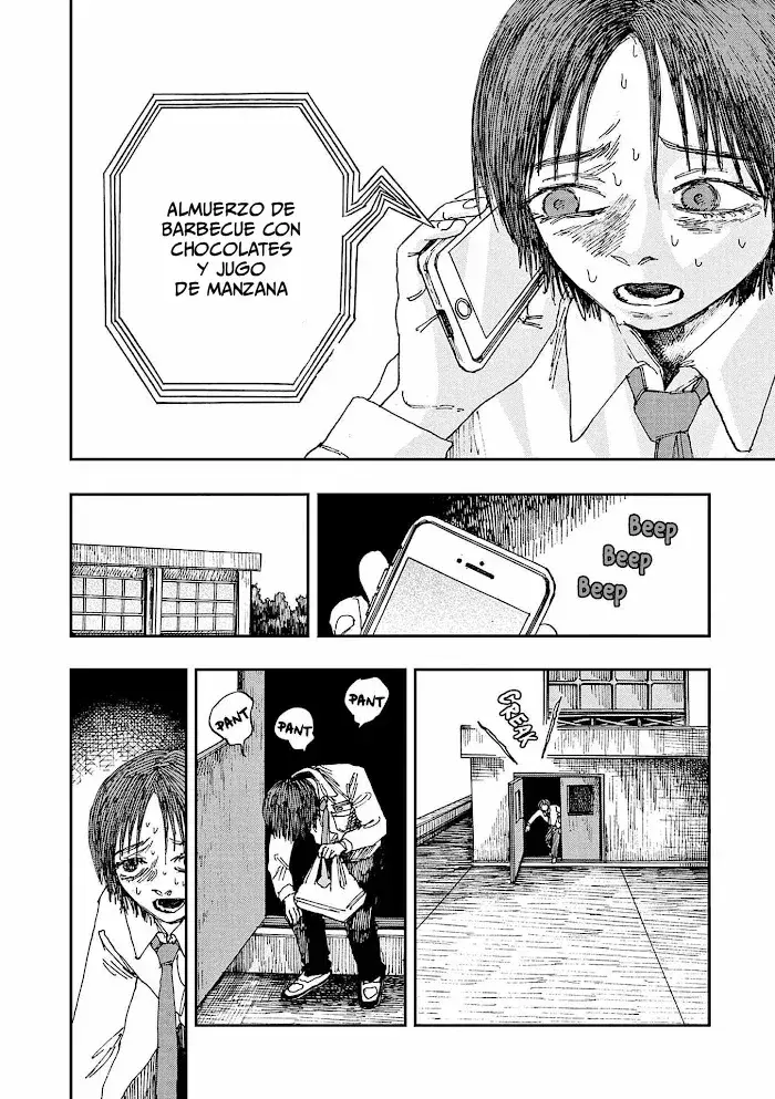 Capitulo 58 page 4