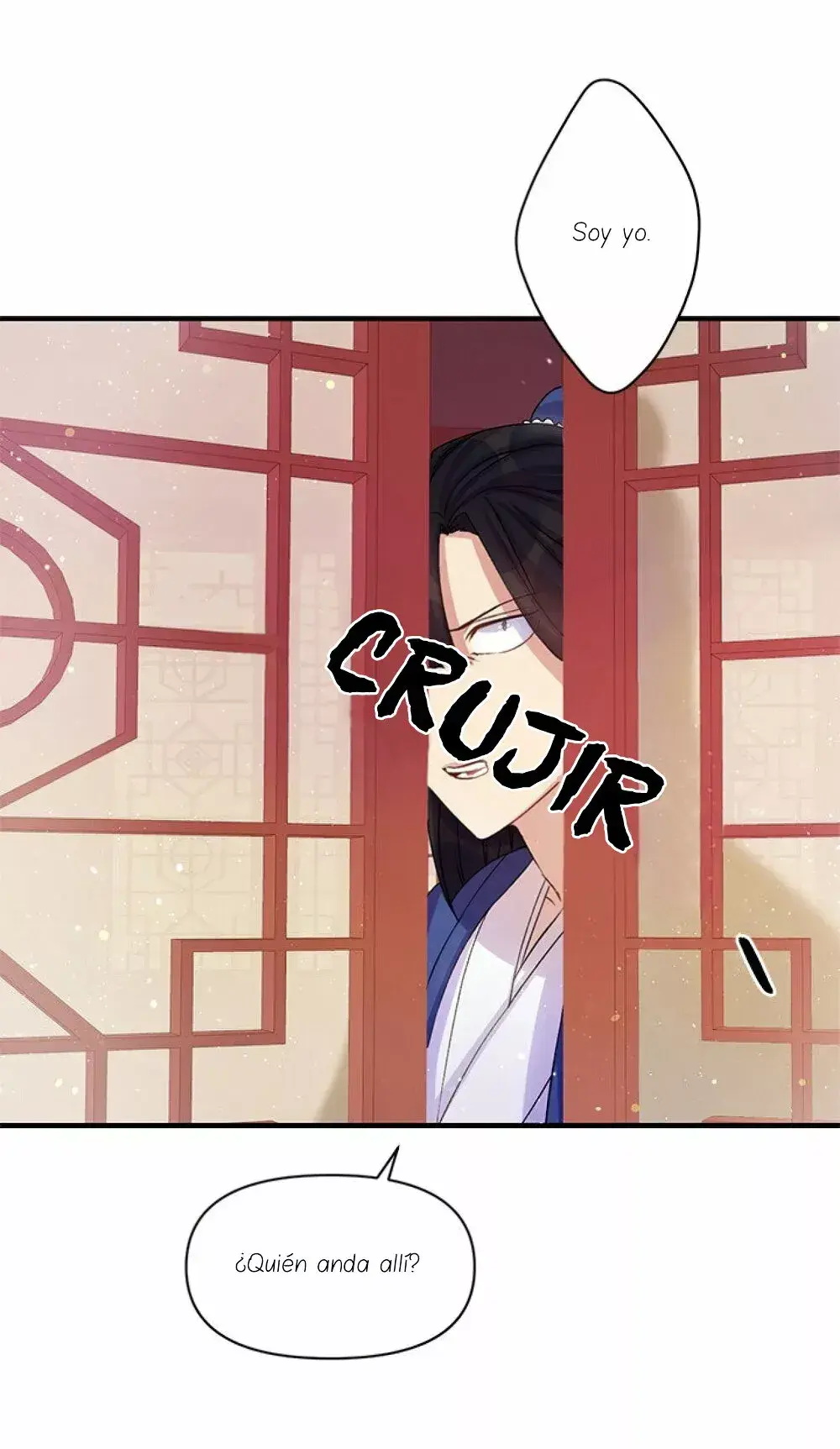 Capitulo 42 page 32