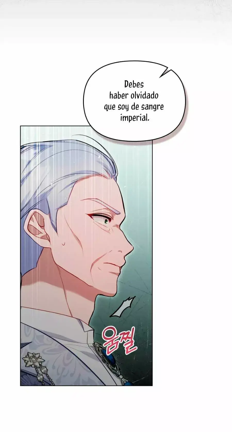 Capitulo 50 page 11