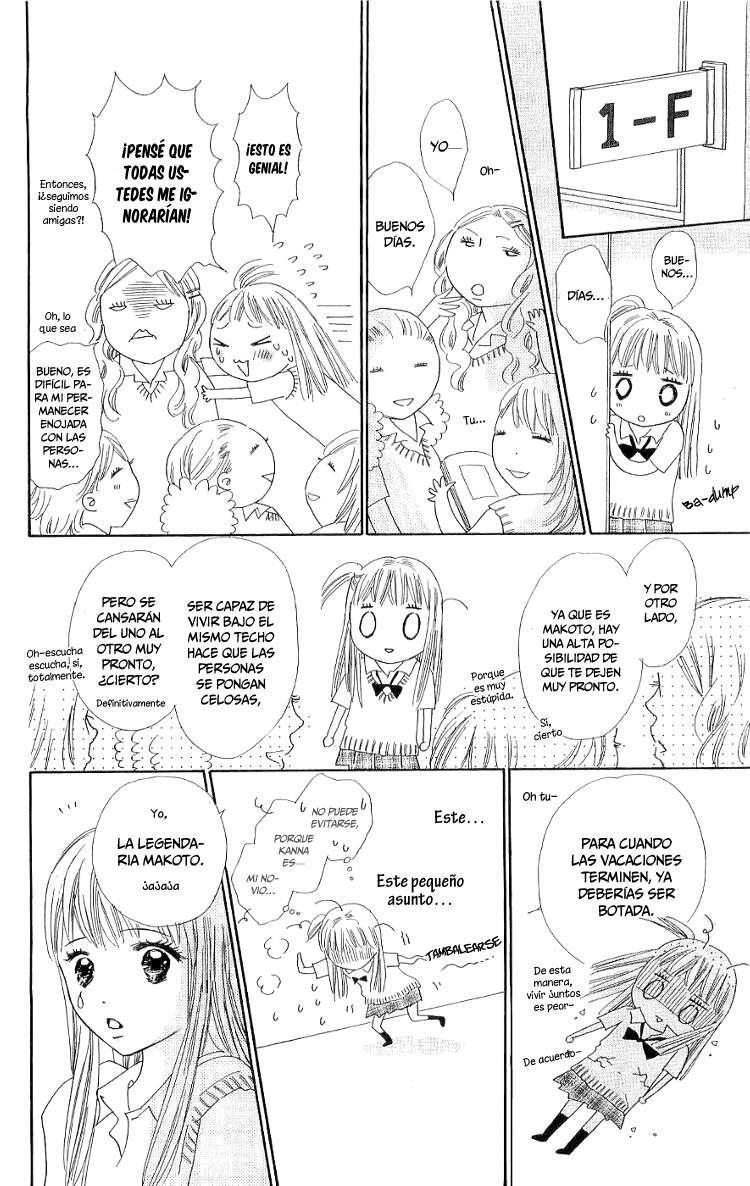 Capitulo 10 page 5