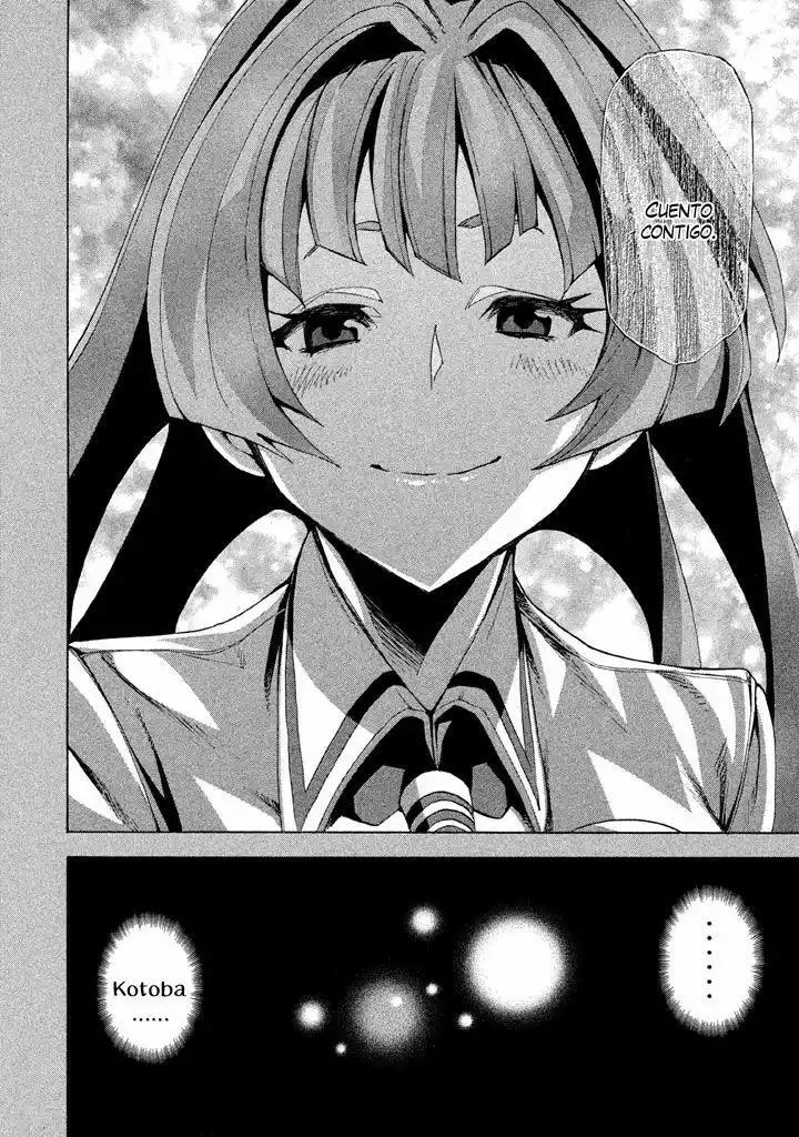 Capitulo 9 page 43