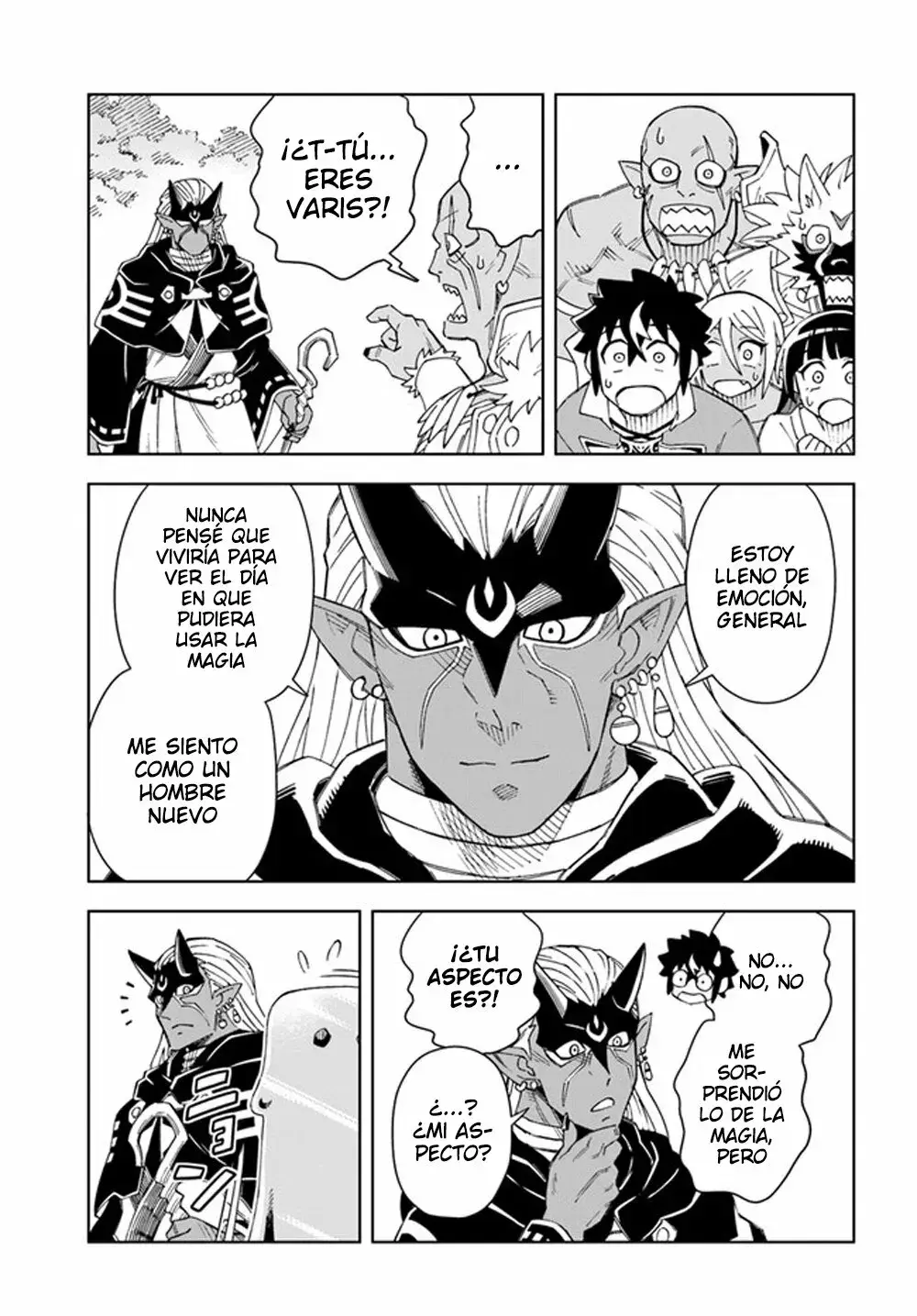 Capitulo 18.10 page 6