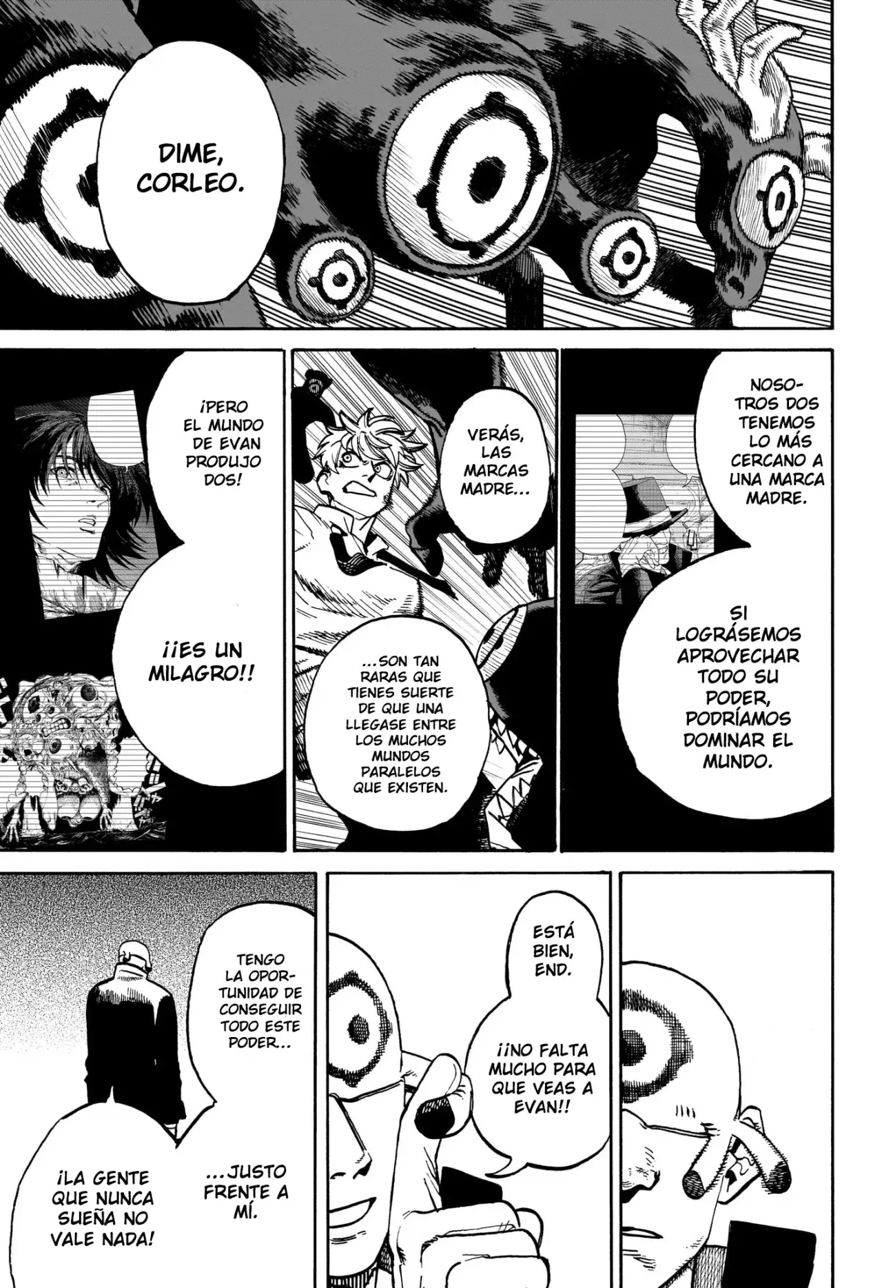 Capitulo 25 page 6