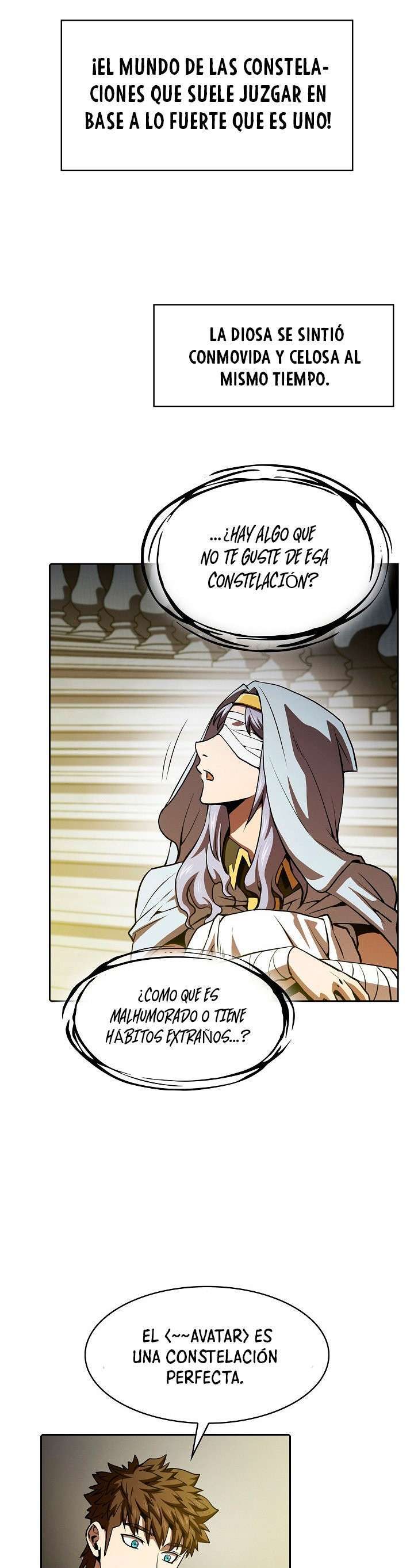 Capitulo 56 page 27