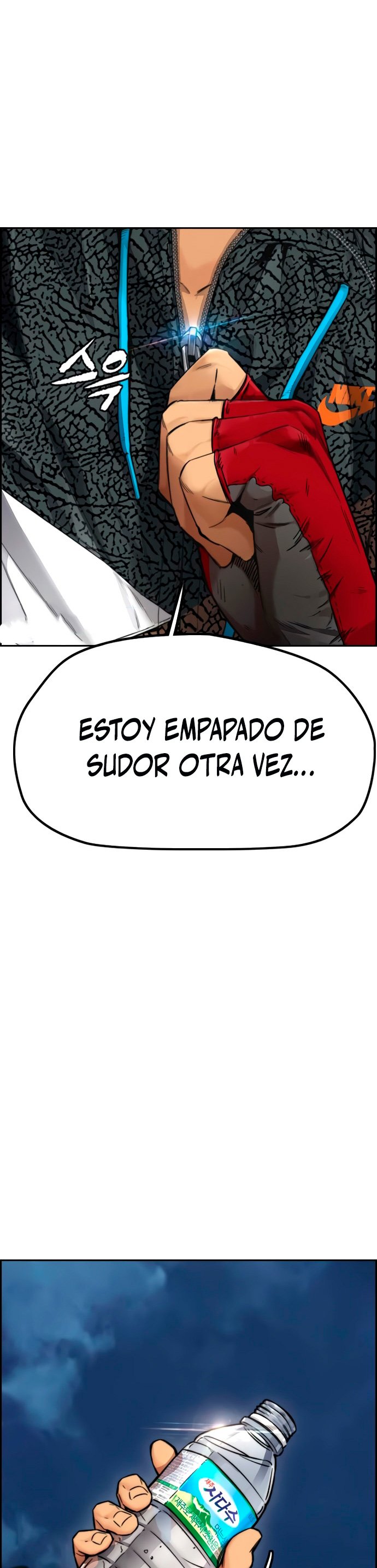Capitulo 421 page 66