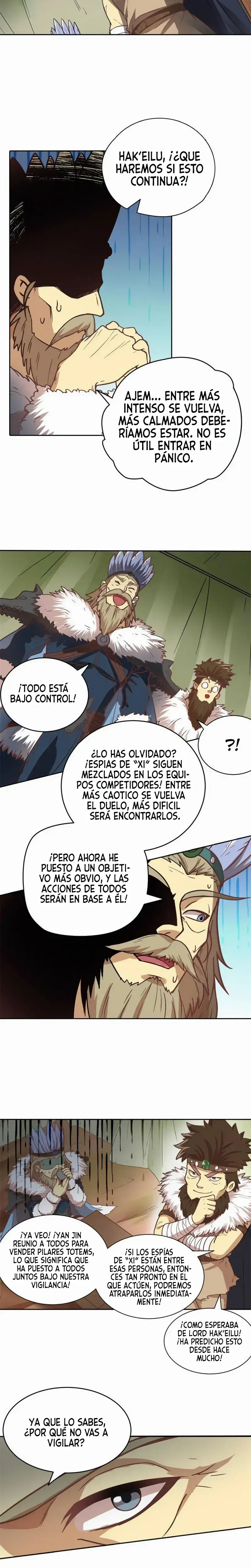 Capitulo 96 page 6