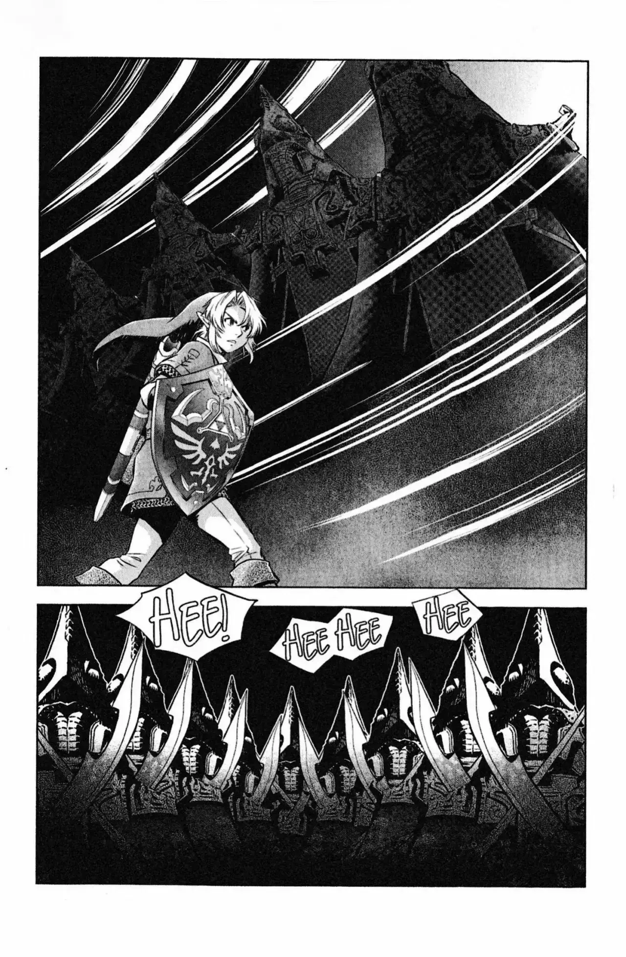 Capitulo 48.5 page 27