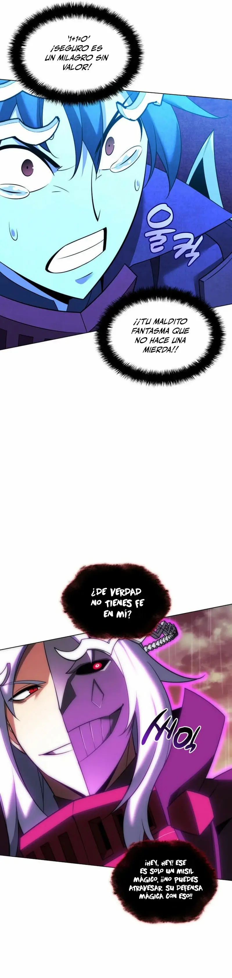 Capitulo 204 page 25