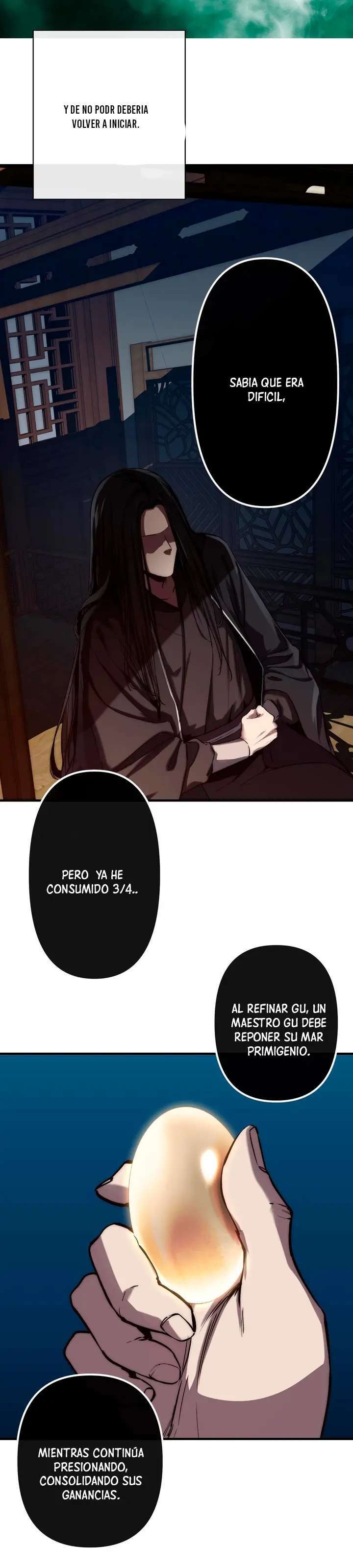 Capitulo 8 page 17
