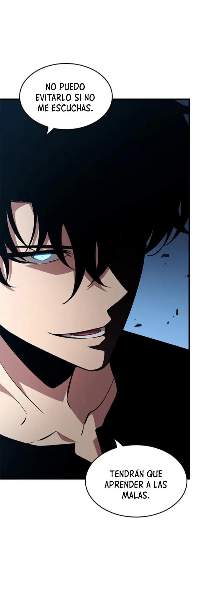 Capitulo 57 page 58