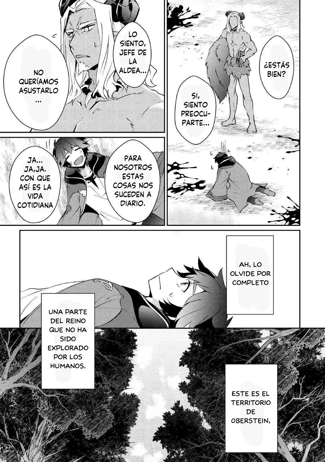 Capitulo 16 page 17