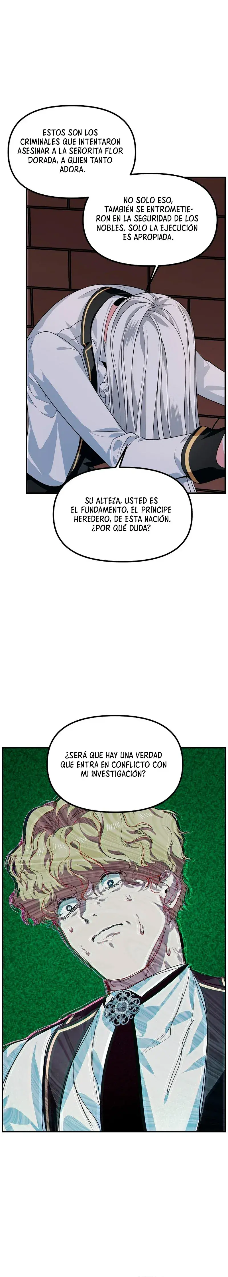 Capitulo 89 page 27