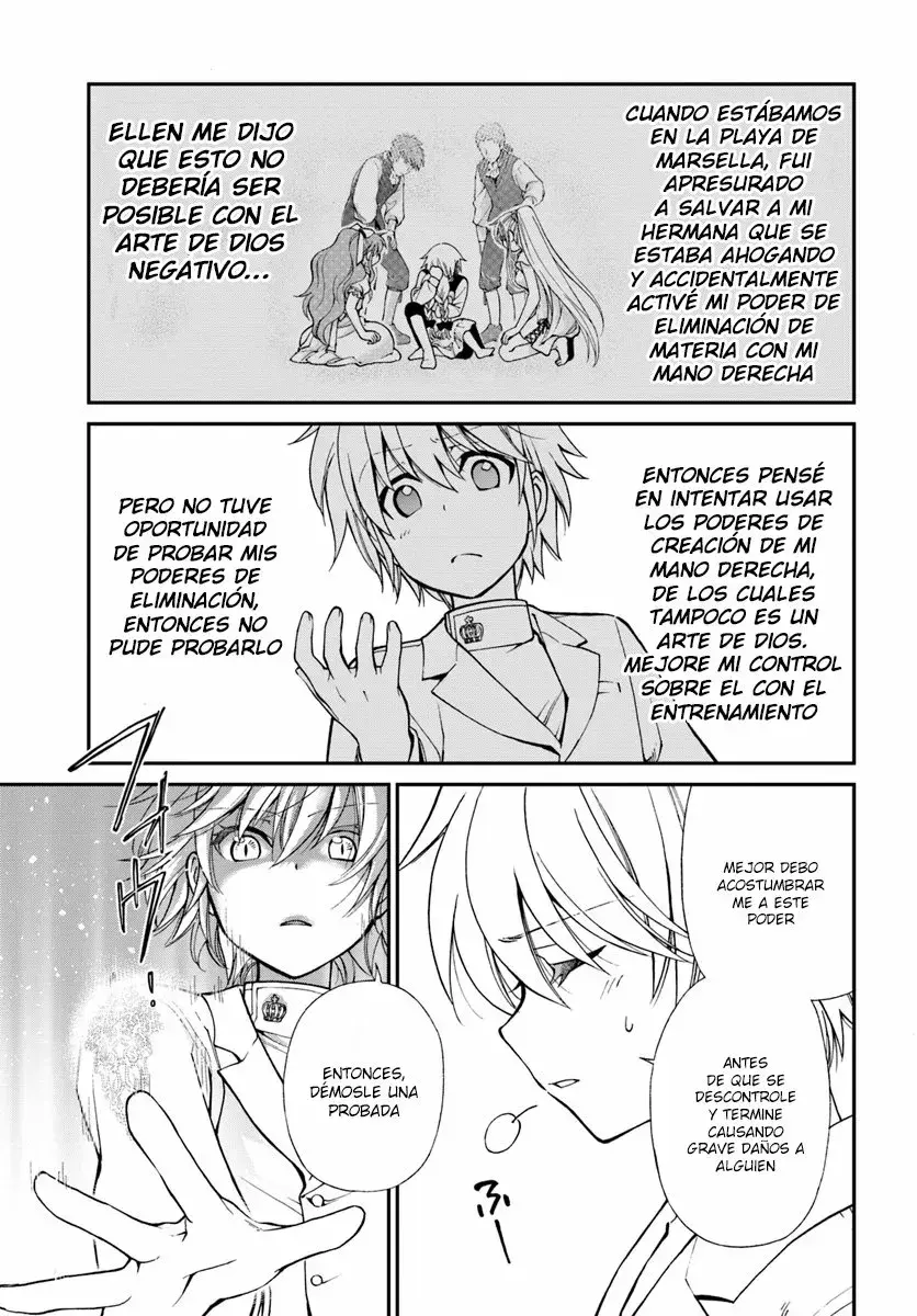 Capitulo 11 page 4
