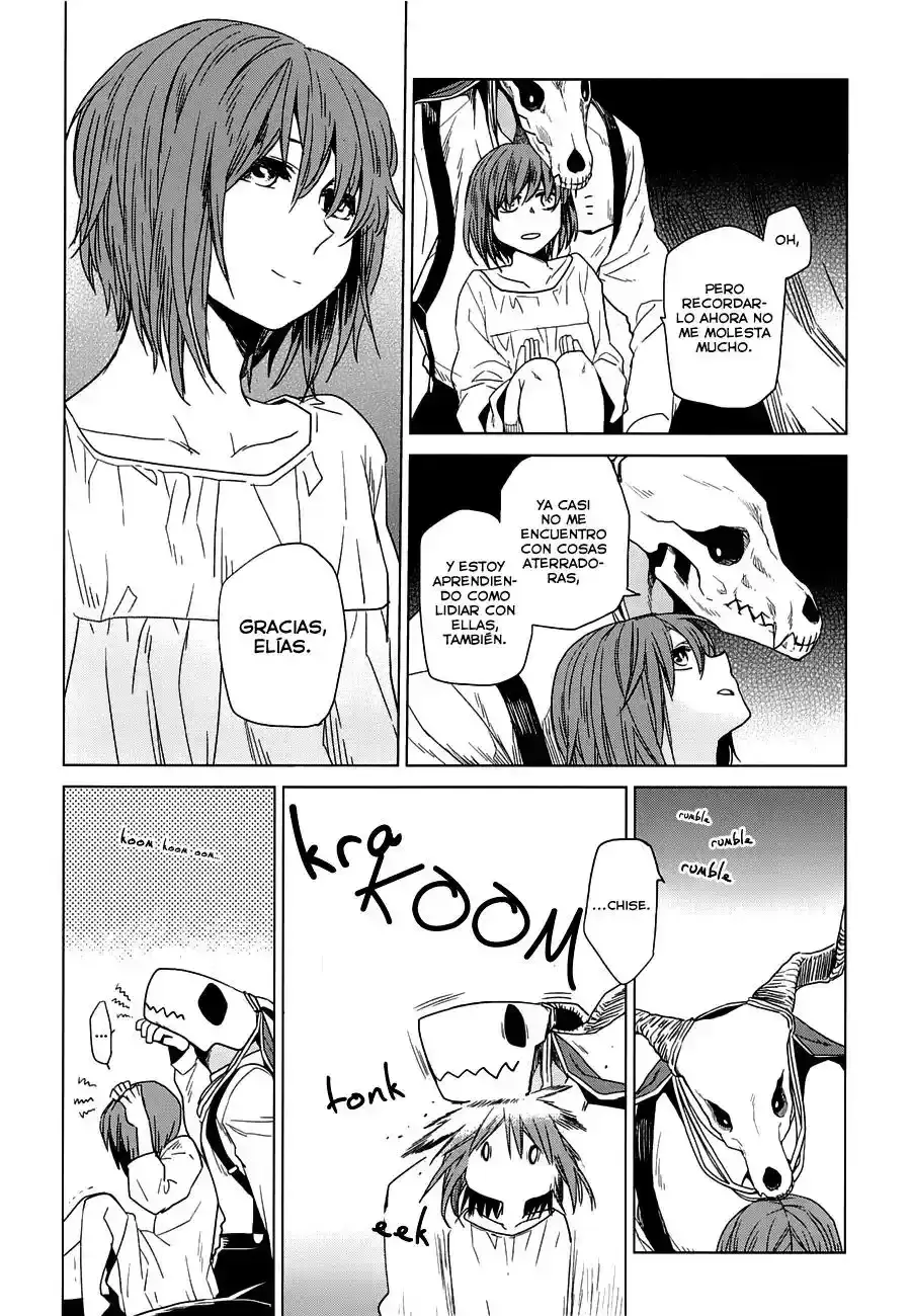 Capitulo 10.05 page 12