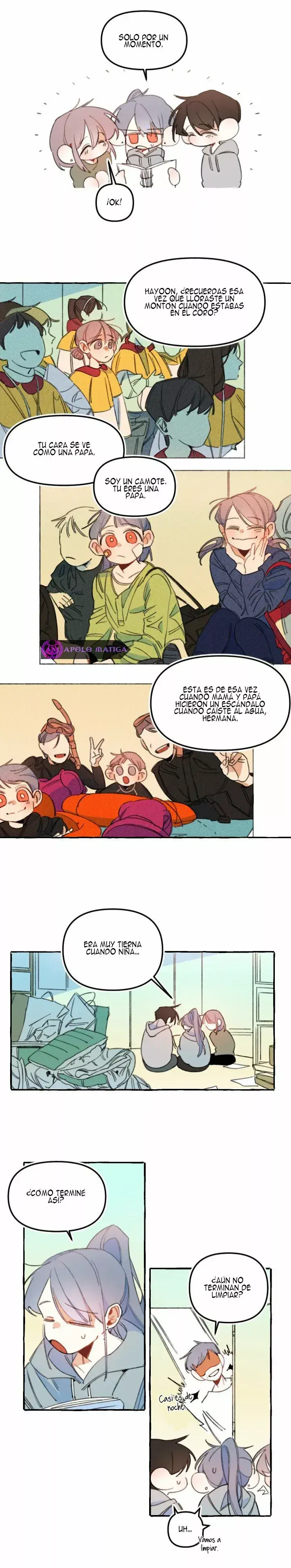 Capitulo 3 page 9
