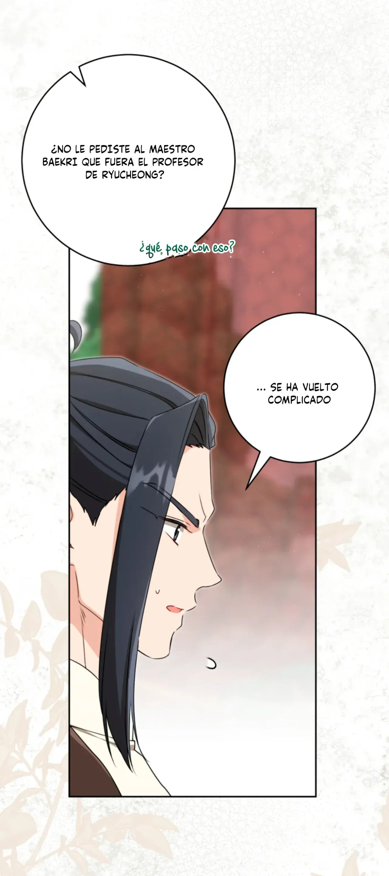 Capitulo 67 page 35