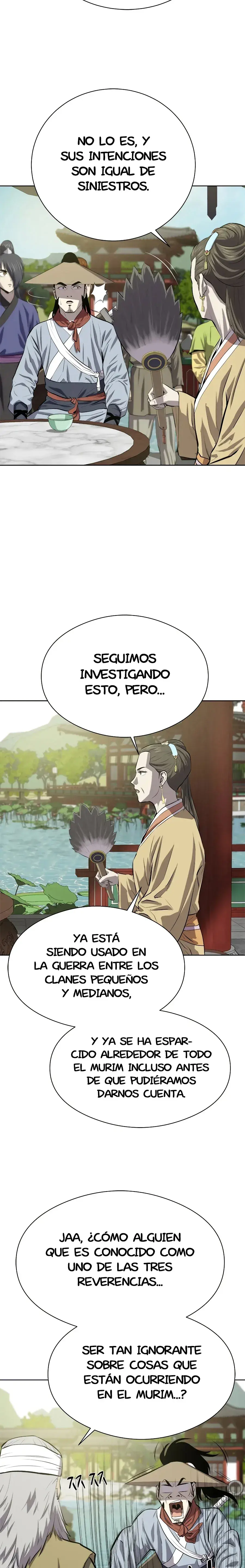 Capitulo 92 page 9