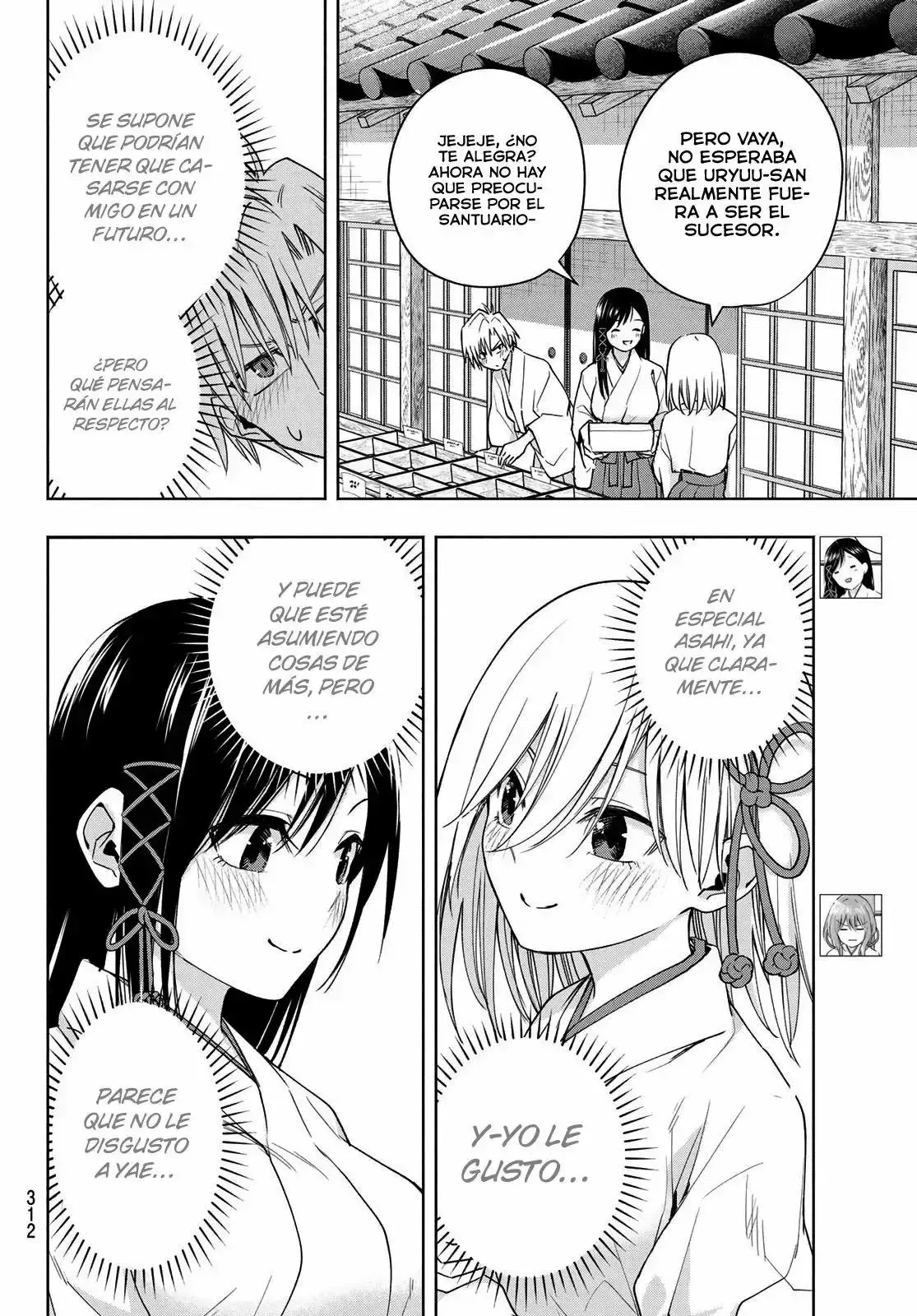 Capitulo 55 page 6
