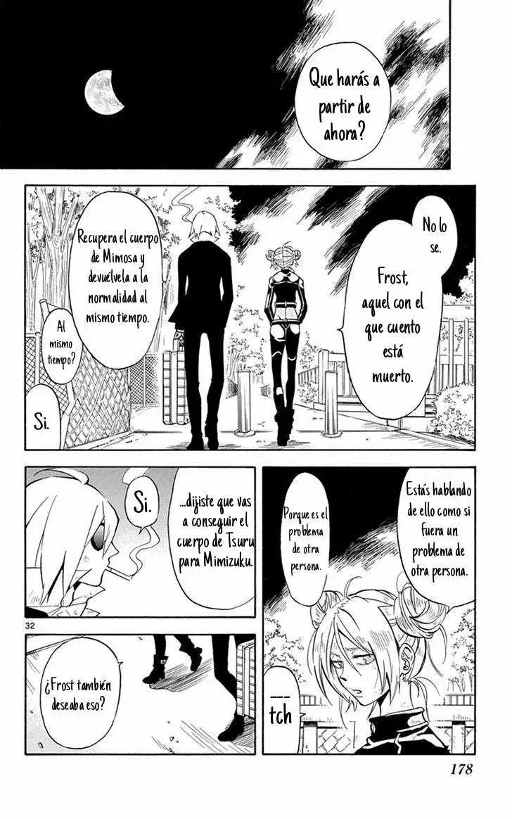 Capitulo 20 page 32