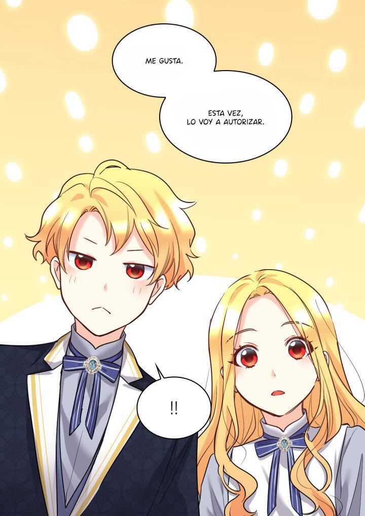 Capitulo 104 page 24
