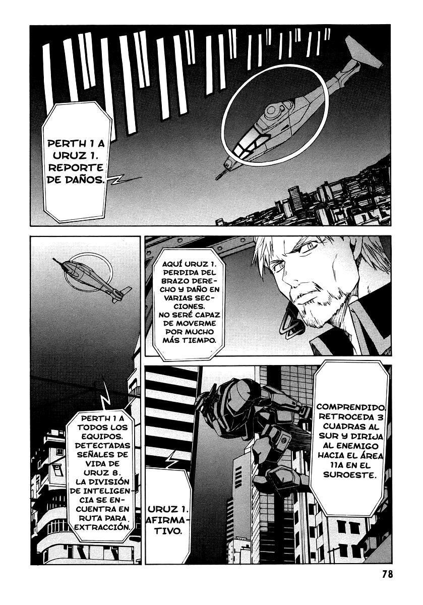 Capitulo 10 page 10