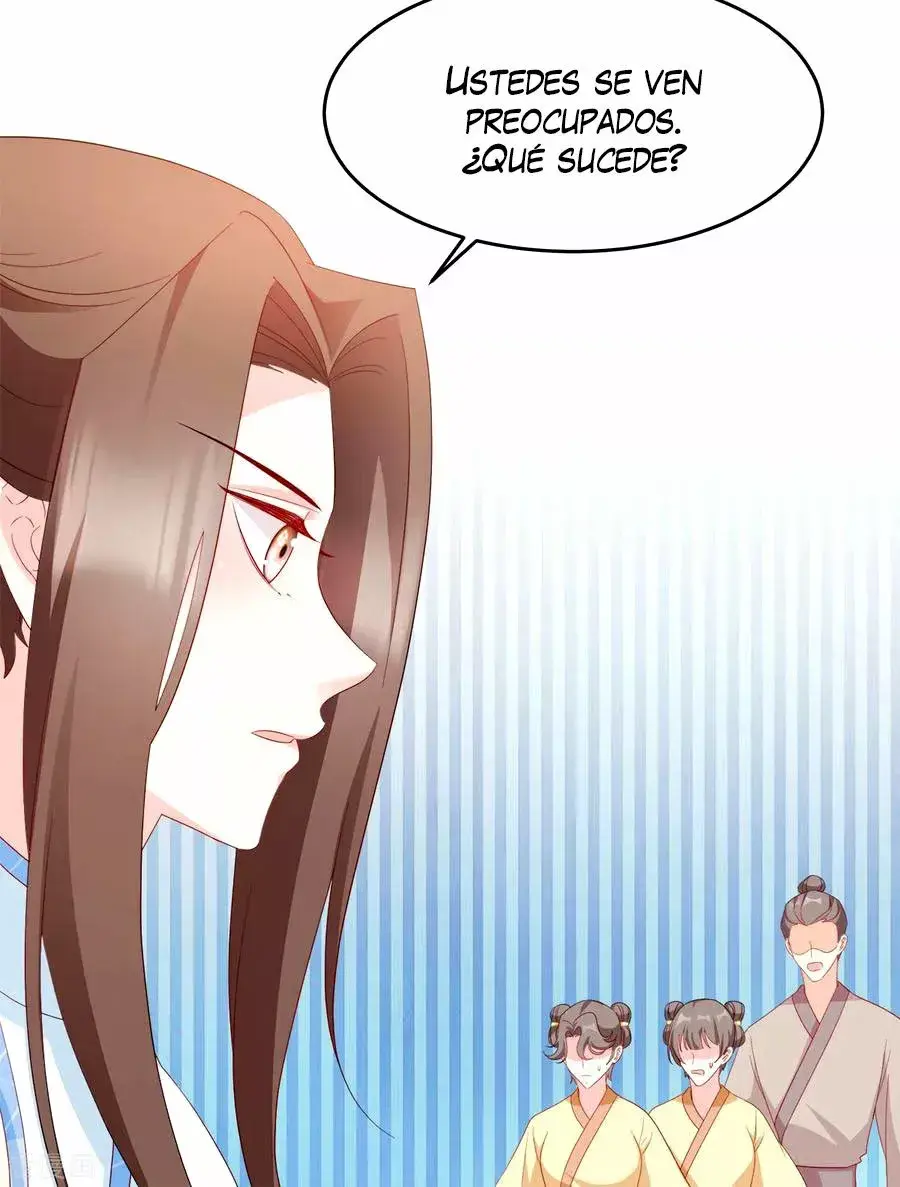 Capitulo 135 page 21