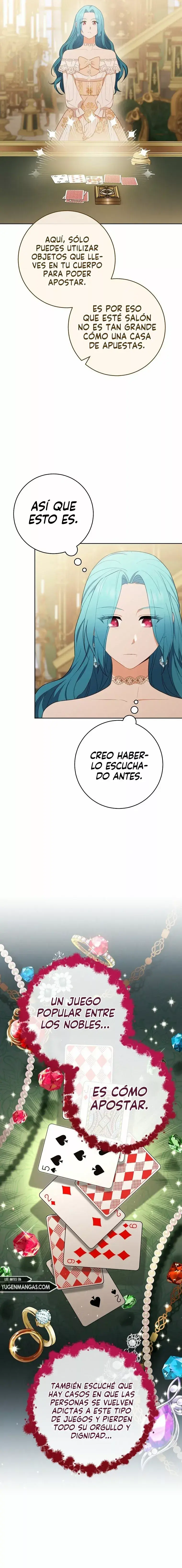 Capitulo 80 page 8