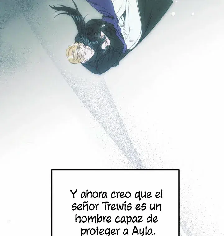 Capitulo 47 page 77