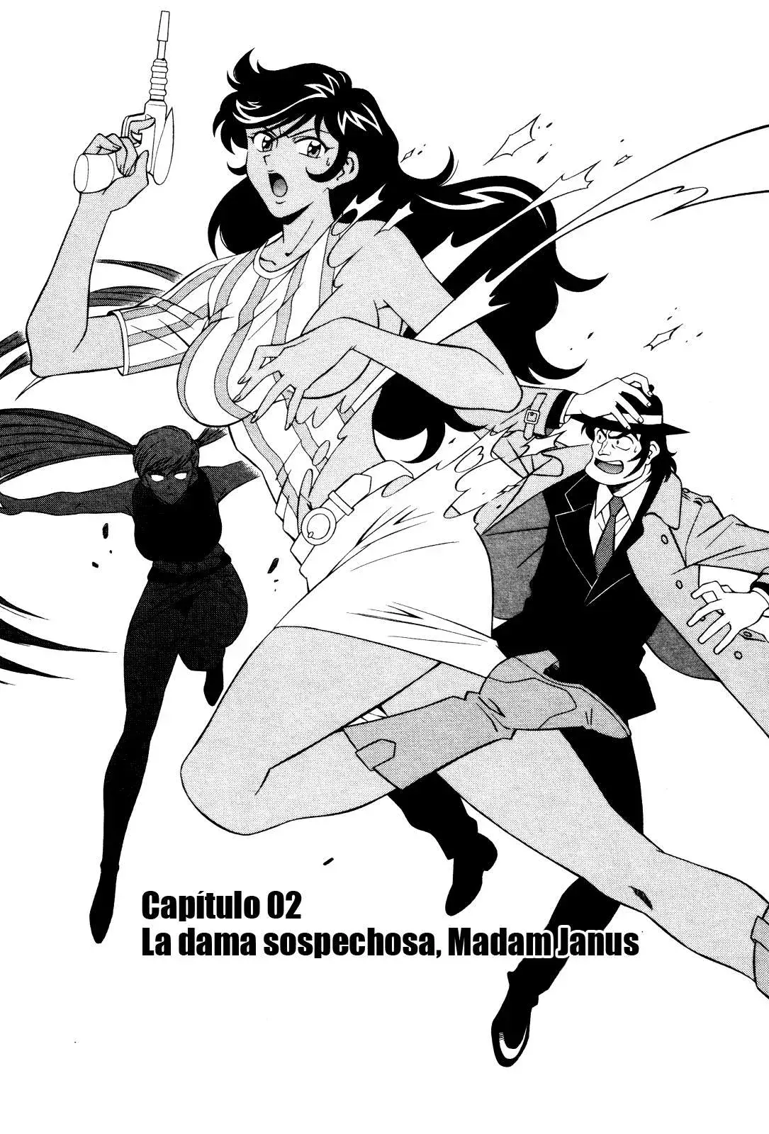 Capitulo 2 page 3