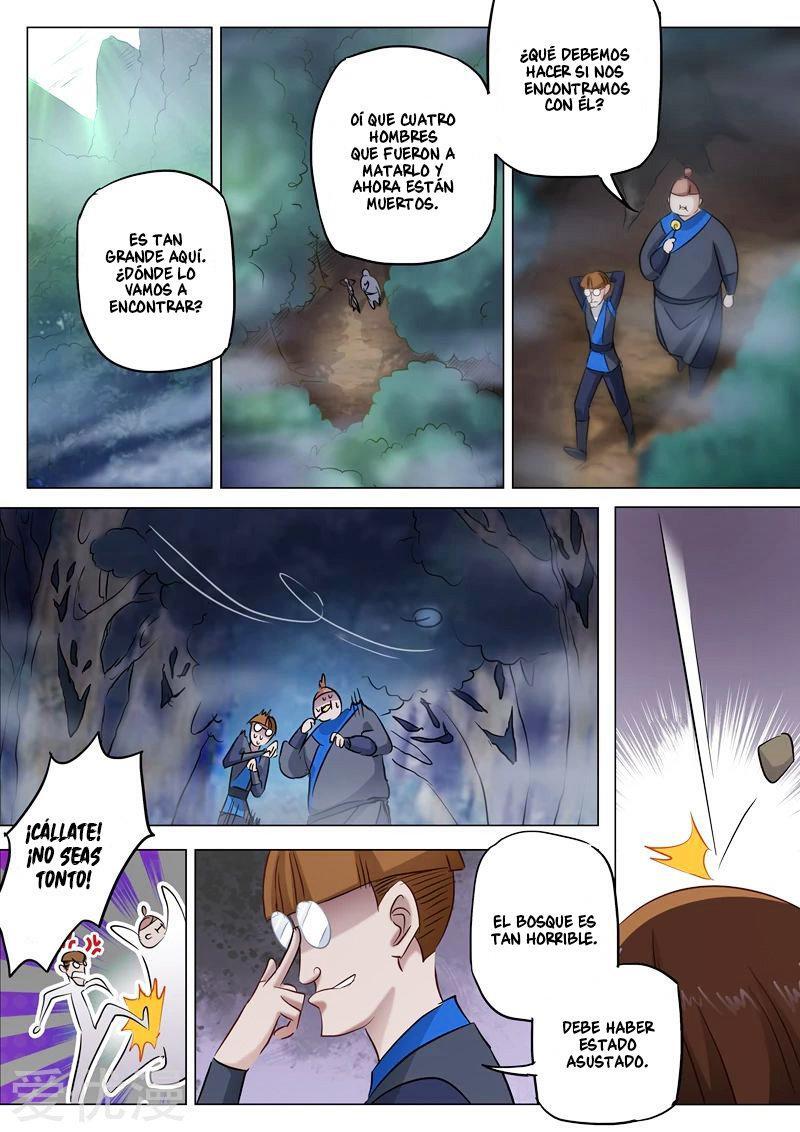 Capitulo 153 page 8