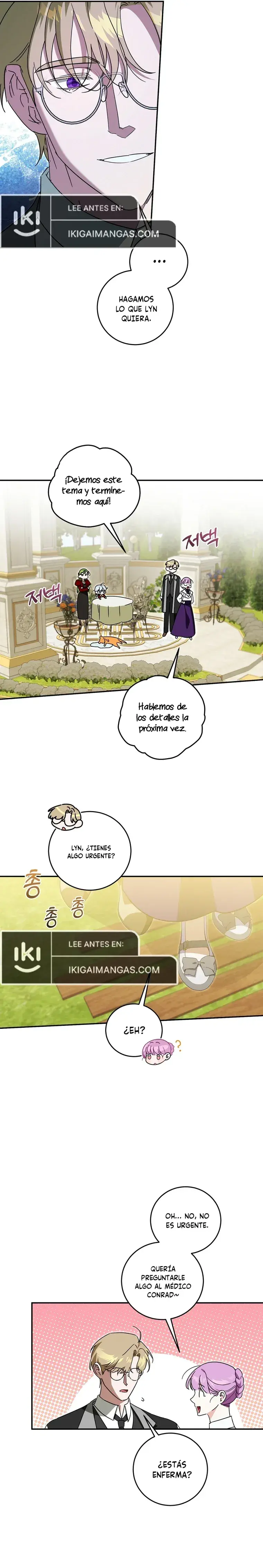 Capitulo 52 page 11