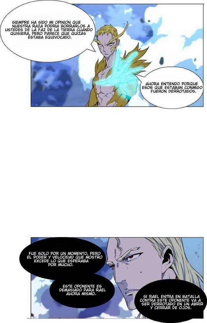 Capitulo 436 page 23
