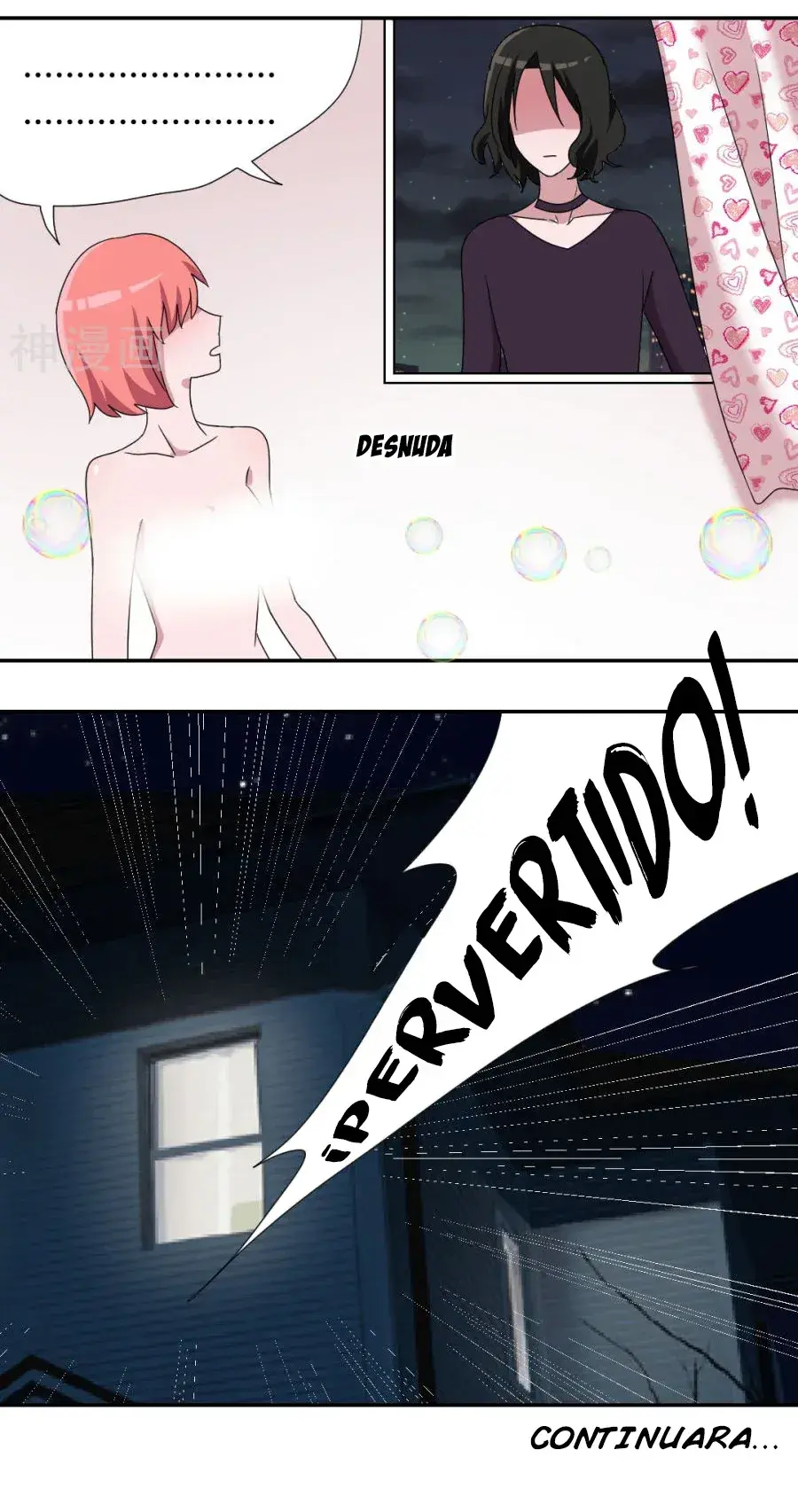 Capitulo 53 page 14