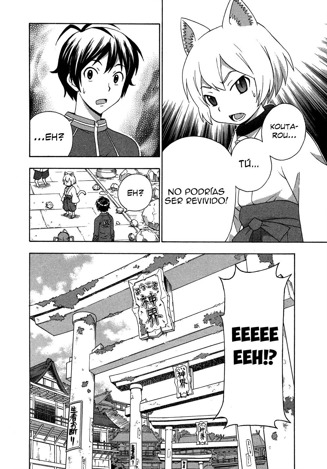Capitulo 23 page 28