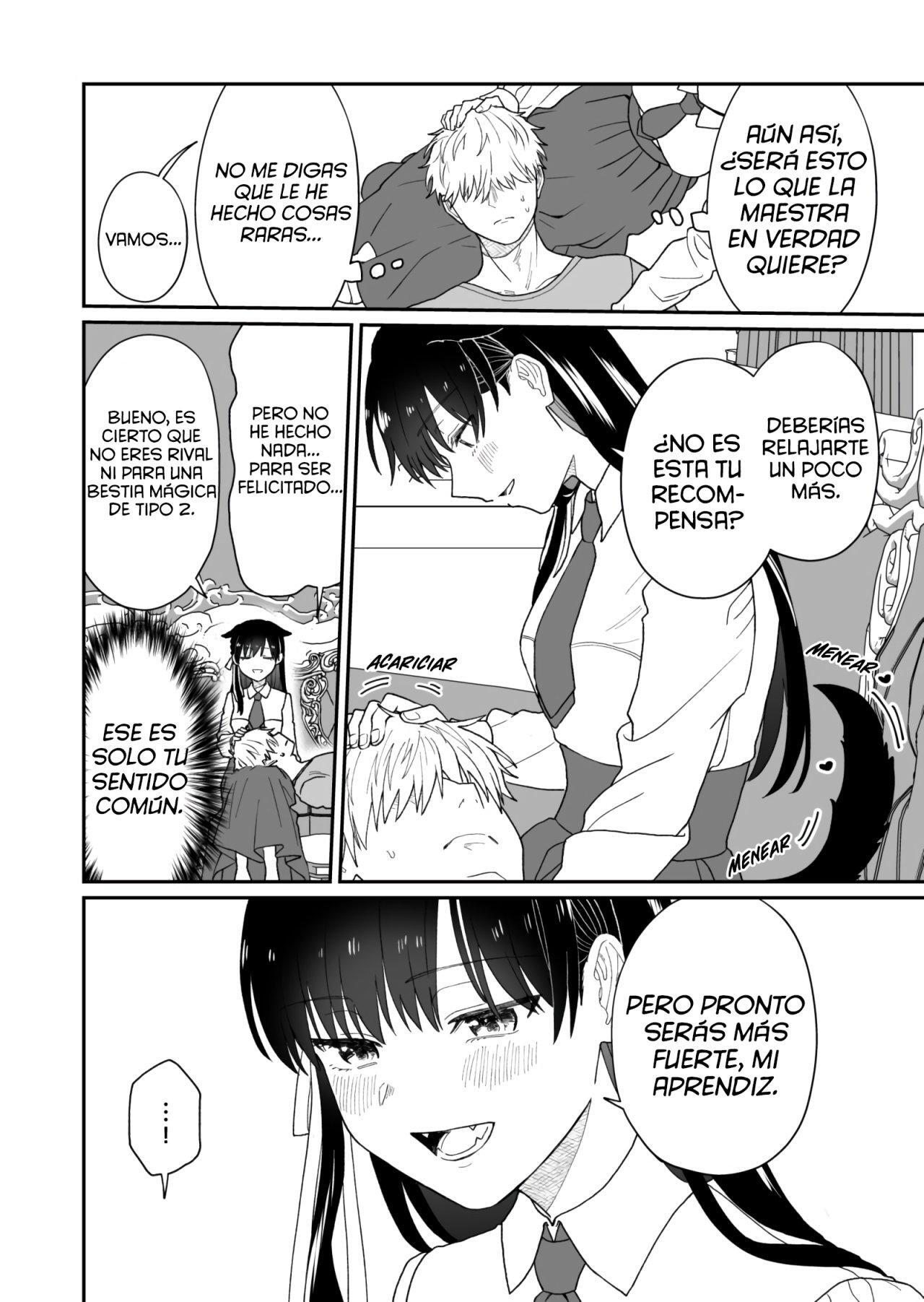 Capitulo 3 page 2