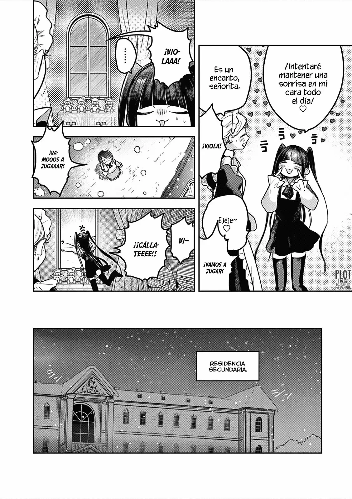 Capitulo 221 page 3